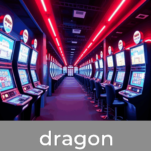 Dragon: Imperdíveis Promoções de Valor Inestimável