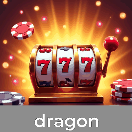 Experimente a Praticidade do App Dragon para Jogos