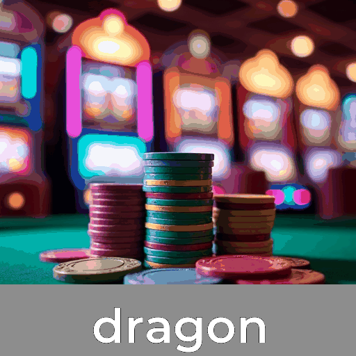Dragon: Descubra Ofertas Especiais com Bonificações Exclusivas