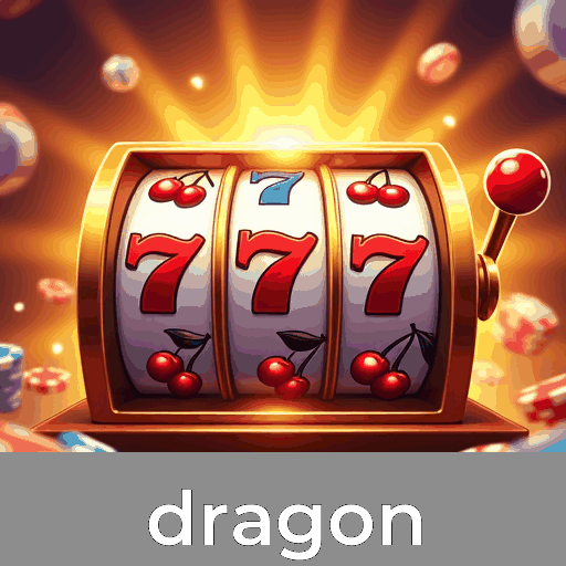 Dragon: A Emoção do Crash com Retornos Imediatos