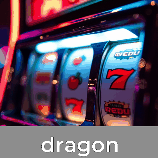Descubra o acesso premium garantido com dragon