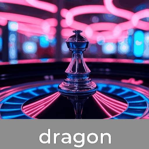 Dragon: Onde Bônus e Promoções Brilham!