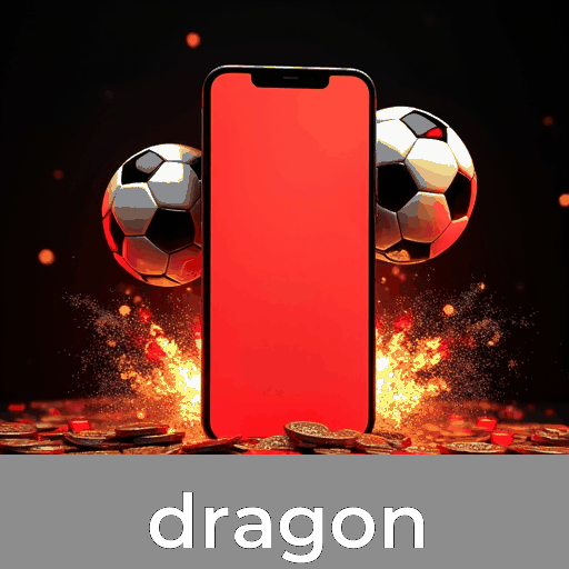 Experiência Dragon com Roleta e Blackjack para VIPs Brasileiros