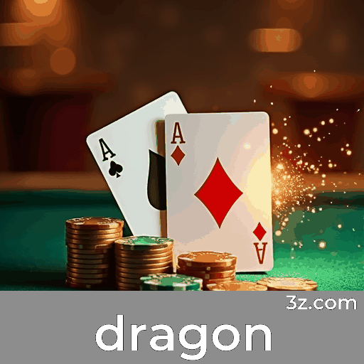 dragon game mais image