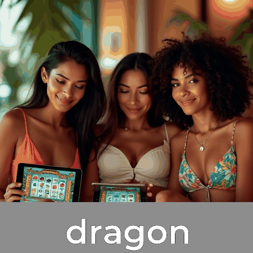 Dragon: Descubra o Crash Game com Retorno Surpreendente