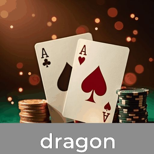 Dragon: A Emoção do Crash com Retornos Imediatos