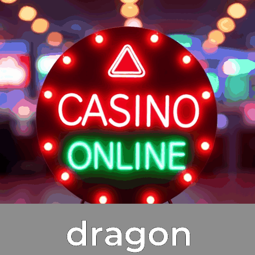 Dragon: Onde Bônus e Promoções Brilham!