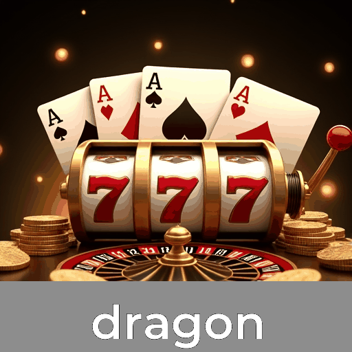 Descubra o Poder do App Dragon com Jogos Interativos