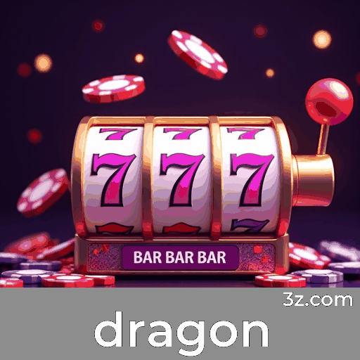 dragon game mais image