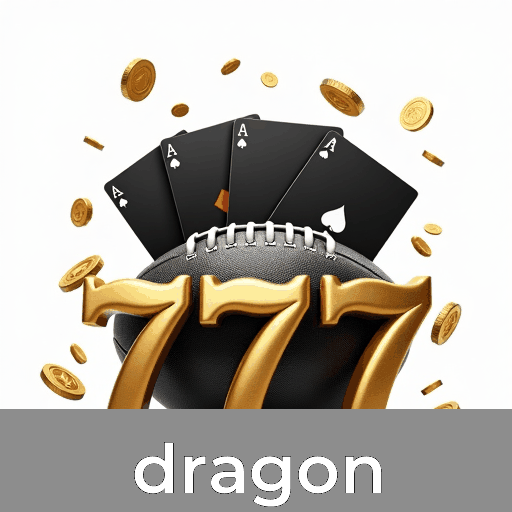 Dragon: Especialista em Apostas Esportivas no Brasil