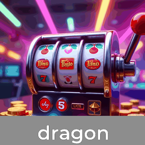 Acesso sem complicações: explore o login dragon com segurança e agilidade