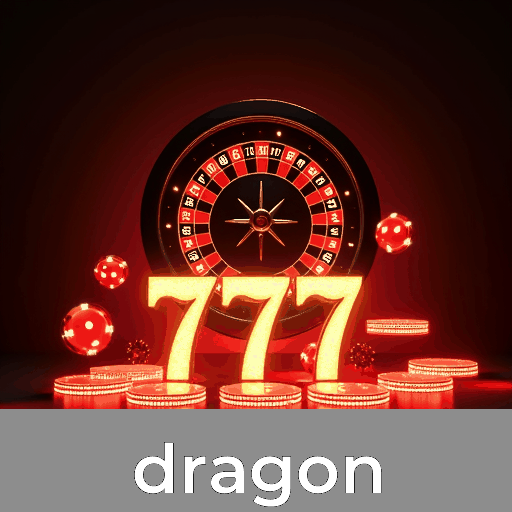 Dragon: A Emoção dos Jogos de Cassino e Oportunidades de Ganhar