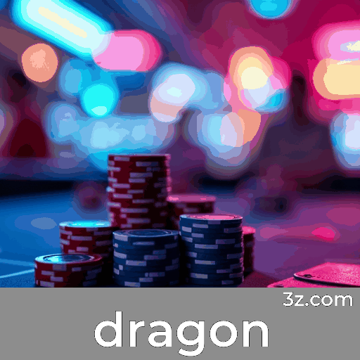 dragon game mais image