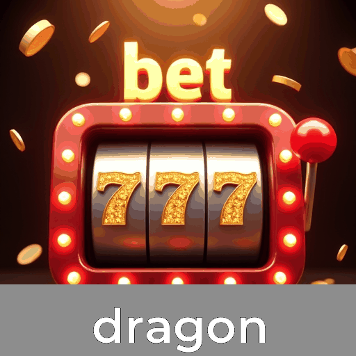 Dragon: Segurança e Confiança em Jogos Online com Serviços Especializados