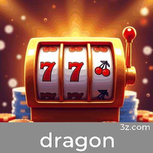 dragon game mais image