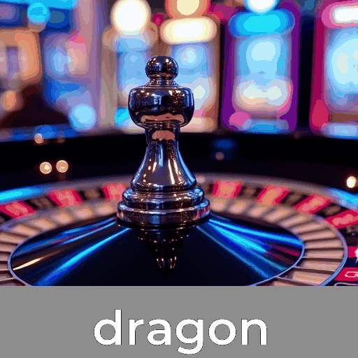 Dragon: Imperdíveis Promoções de Valor Inestimável