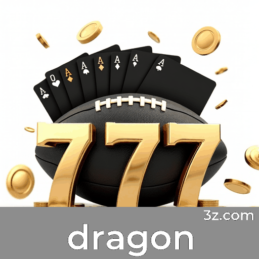 dragon game mais image