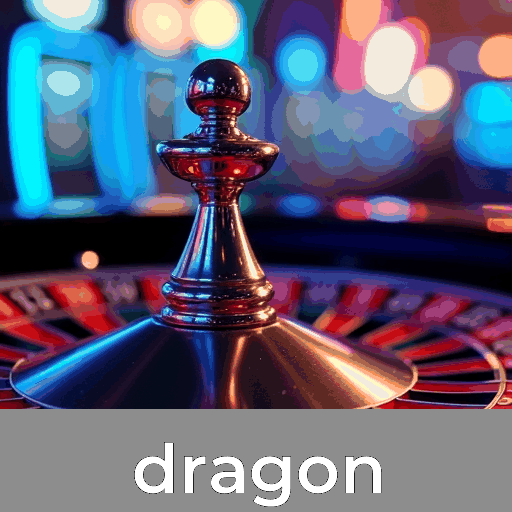 dragon.com - Apostas Seguras, Bônus Exclusivos e Cassino Online de Referência - dragon