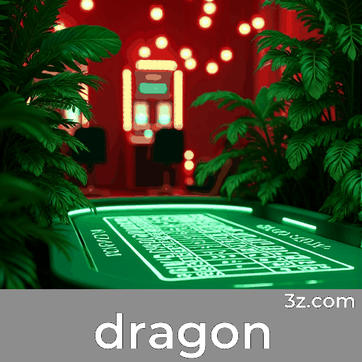 dragon game mais image