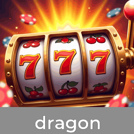 Descubra Jogos de Cassino Incríveis no Dragon: Roleta e Mais