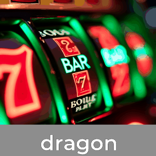 Aposte com Dragon: Cobertura Completa de Esportes Brasileiros